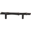 Venetian Bronze=2231-VB