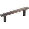 Brushed Pewter=641-3BNBDL
