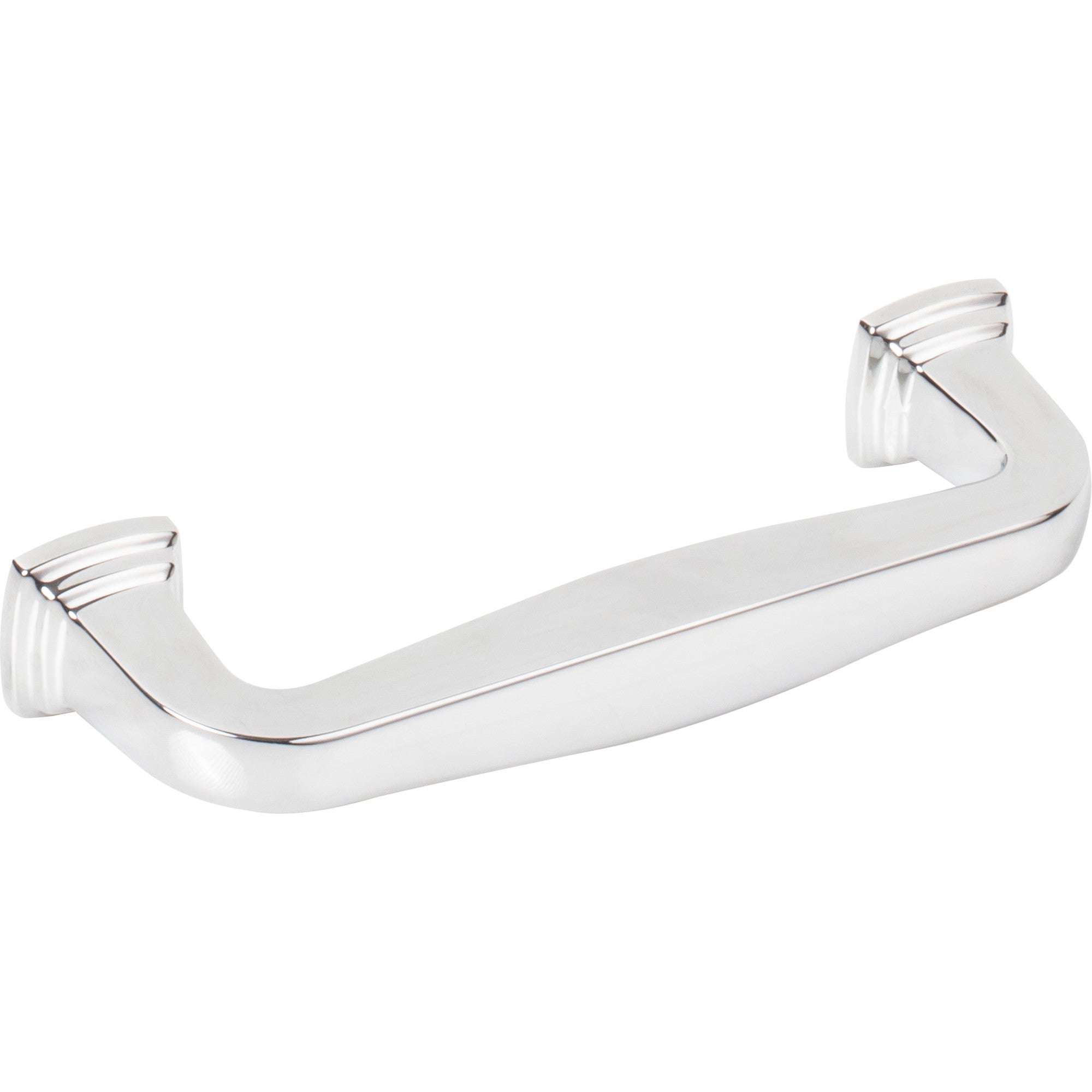 Polished Chrome=782-96PC