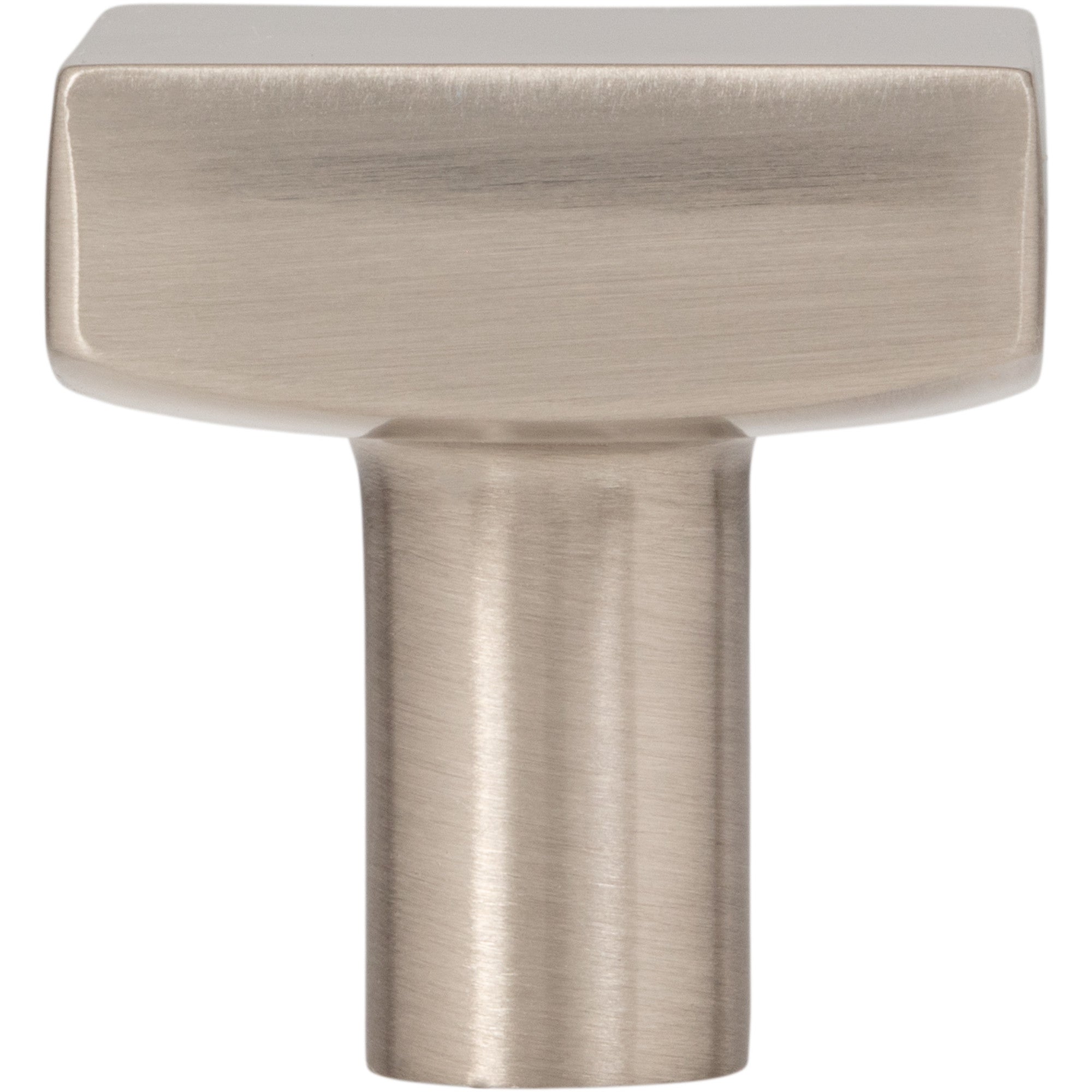 Satin Nickel=845SN