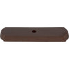 Mahogany Bronze=M1433