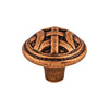Old English Copper=M223