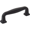 Matte Black=782-96MB
