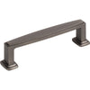 Brushed Pewter=171-96BNBDL