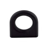 Flat Black=M560