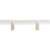 Brushed Nickel=3147-BRN
