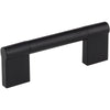 Matte Black=645-96MB