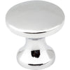 Polished Chrome=3915-PC