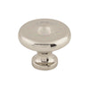 Polished Nickel=M1919