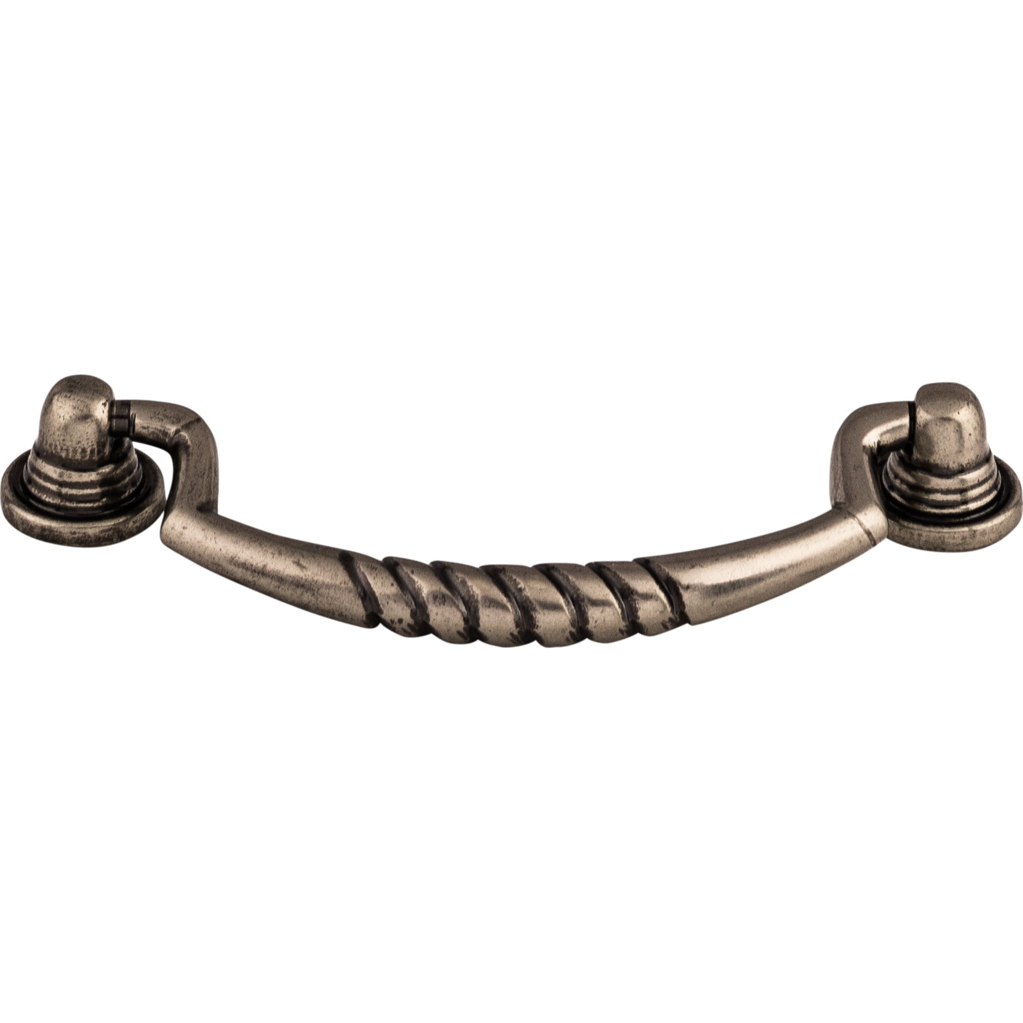 Pewter Antique=M214