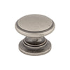 Pewter Antique=M354