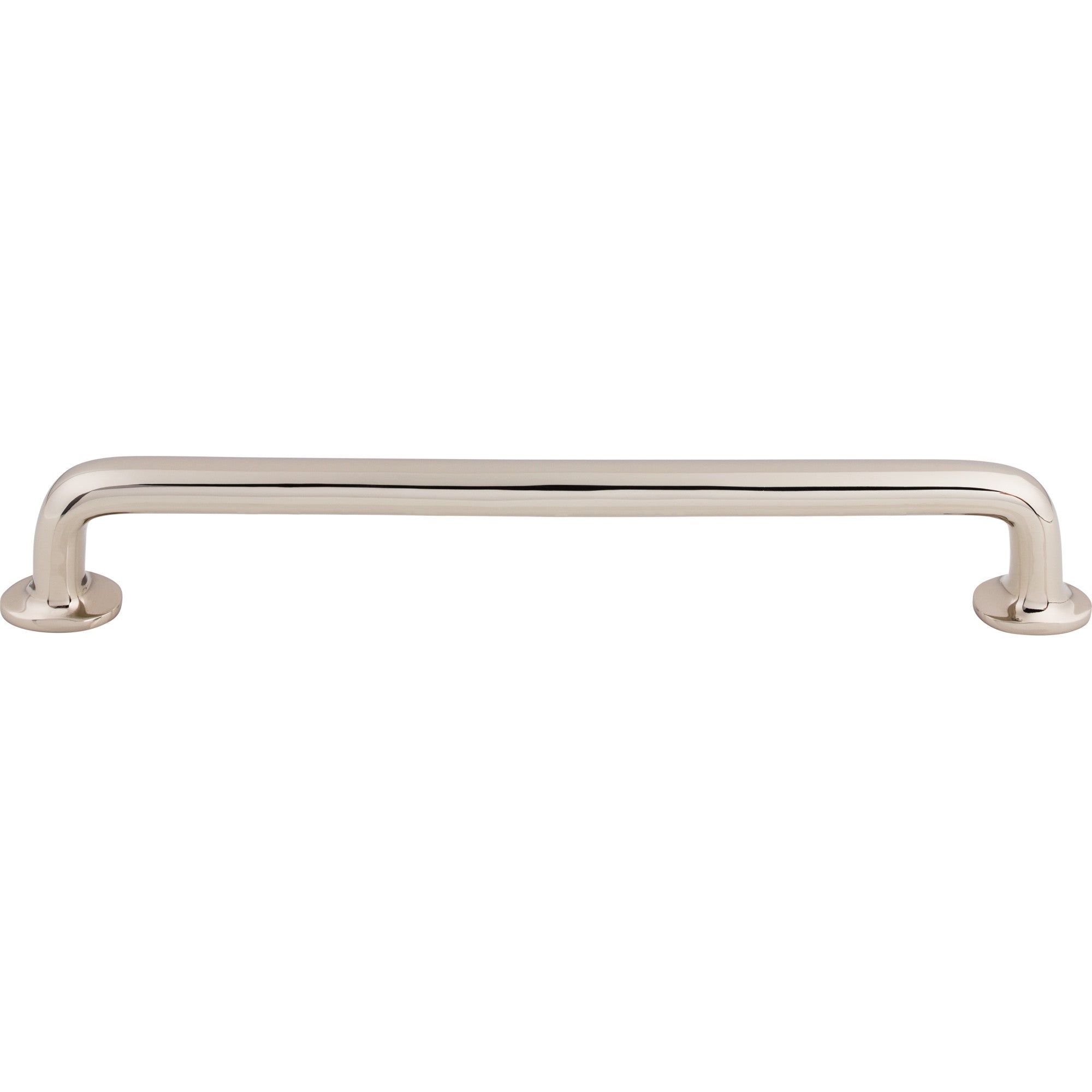 Polished Nickel=M1998