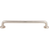Polished Nickel=M1998