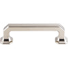Polished Nickel=TK287PN