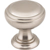 Satin Nickel=658SN