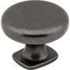 Gun Metal=MO6303DACM