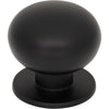 Flat Black=TK3330BLK