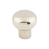 Polished Nickel=M2079