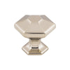 Polished Nickel=TK712PN