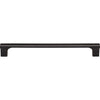 Matte Black=A658-BL
