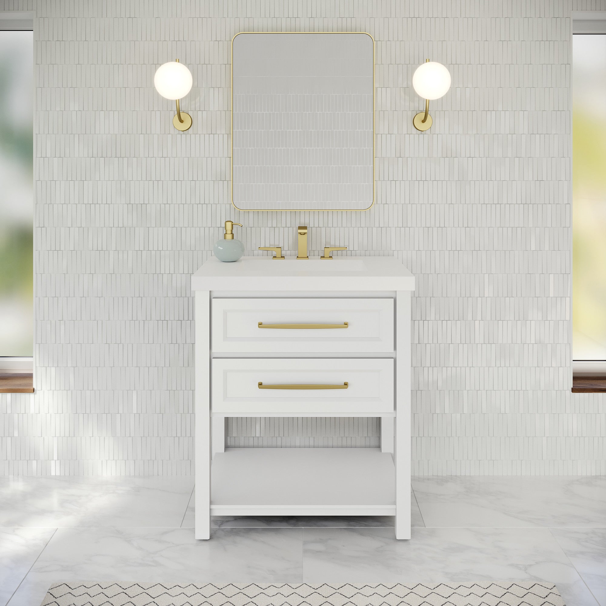 KitchBath