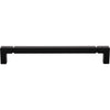 Flat Black=TK3228BLK