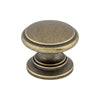 German Bronze=M355