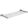Polished Nickel=AXRK550-PN