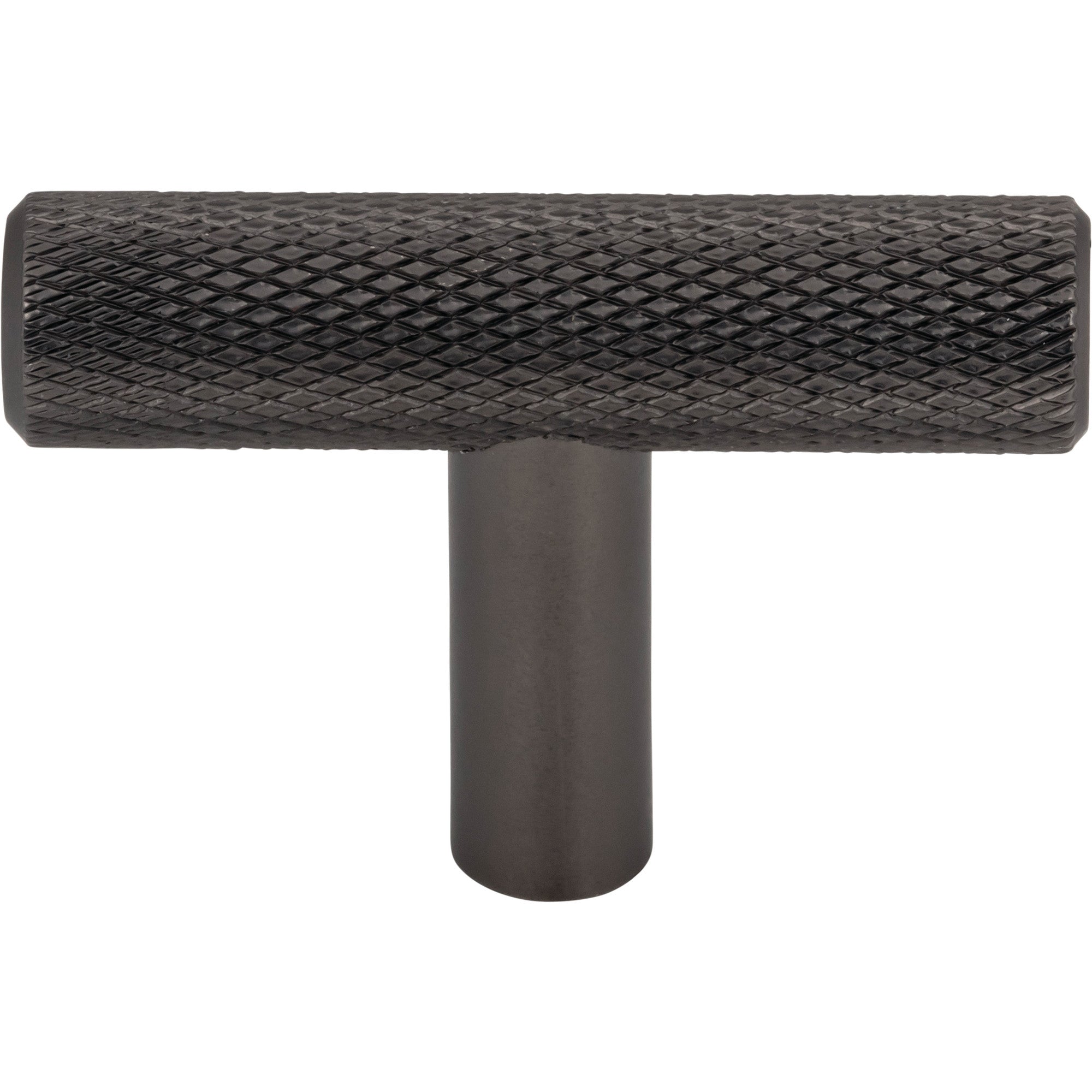 Ash Gray=TK3240AG