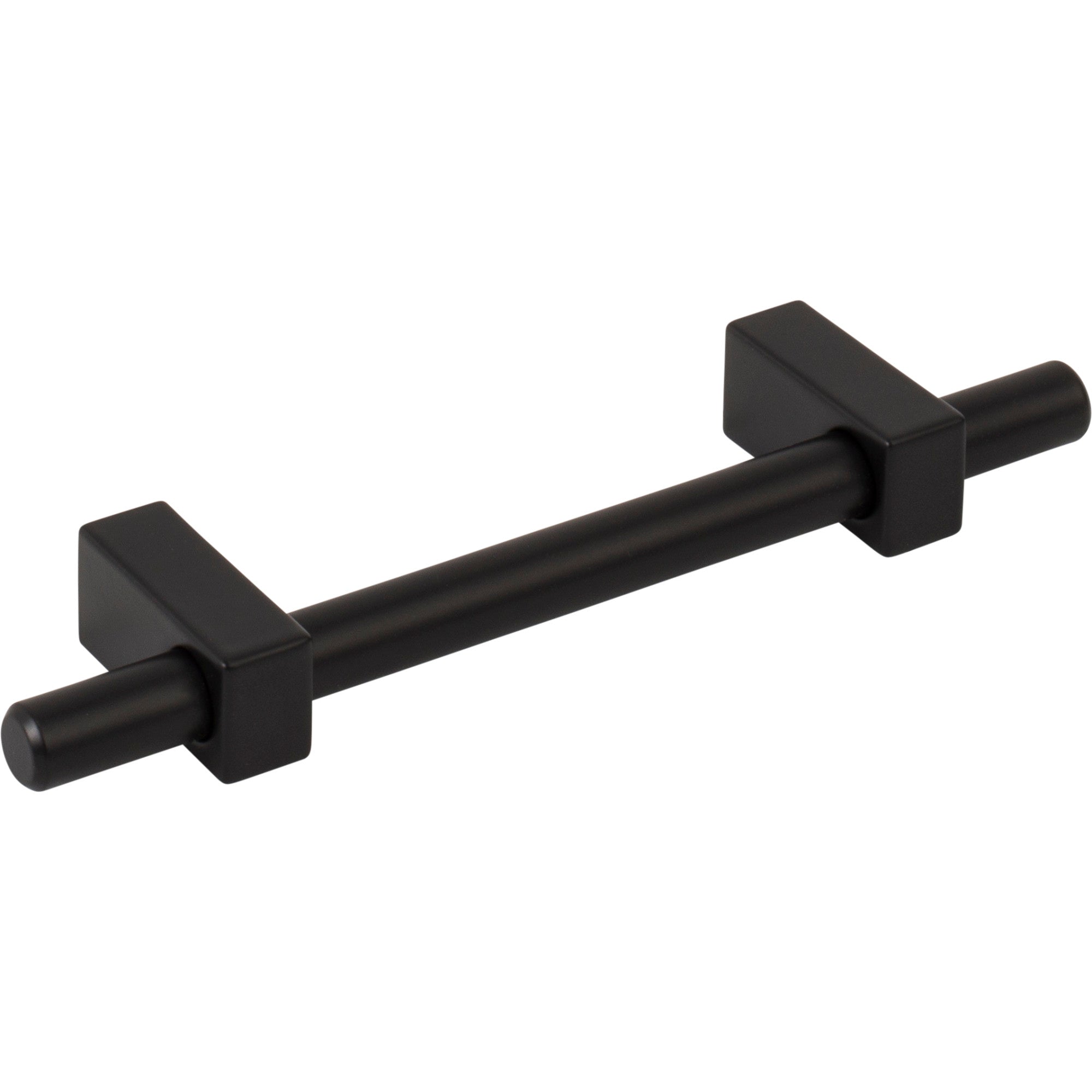 Matte Black=478-96MB