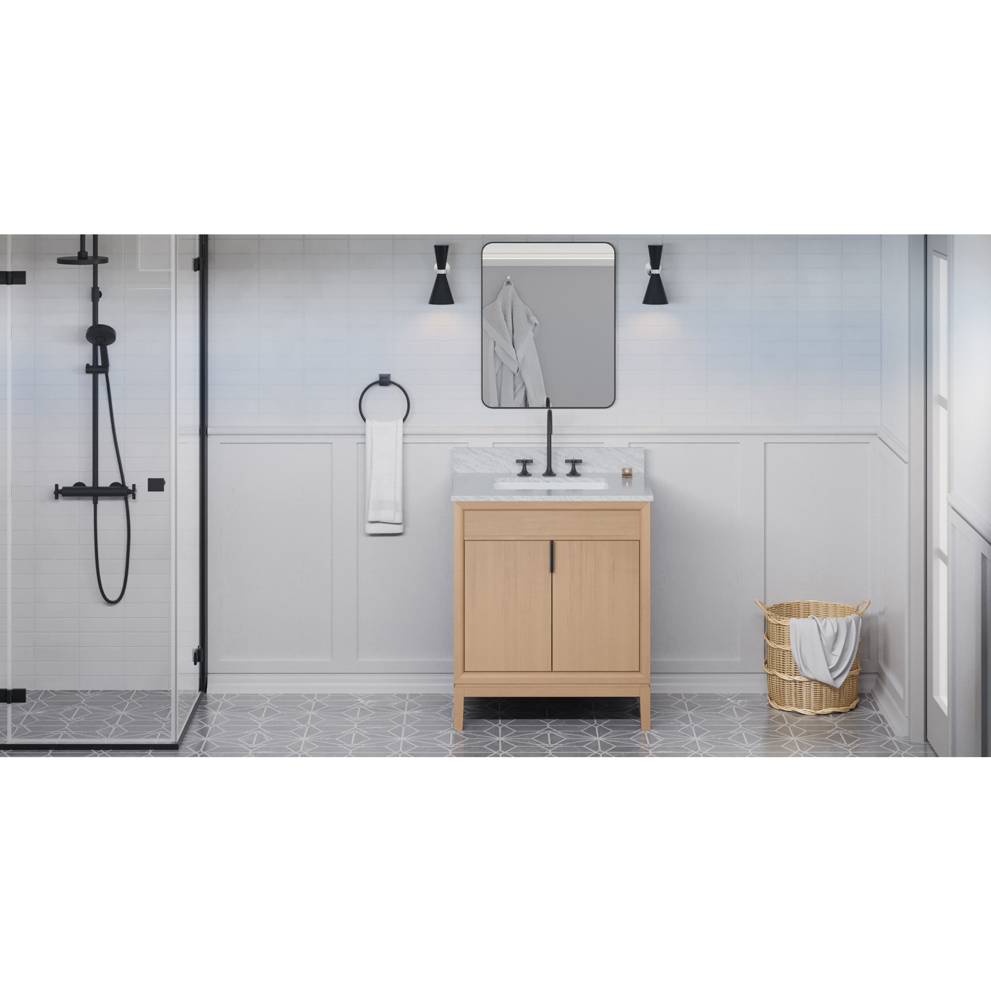 KitchBath