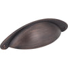 Brushed Oil Rubbed Bronze=8233DBAC