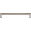 Brushed Satin Nickel=TK3138BSN