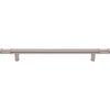 Brushed Satin Nickel=TK3238BSN