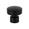 Matte Black=A680-BL