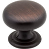 Brushed Oil Rubbed Bronze=2980DBAC