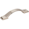 Satin Nickel=80152-96SN