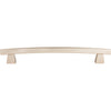 Brushed Satin Nickel=TK7BSN