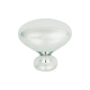 Polished Chrome=A804-CH