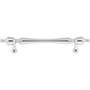 Polished Chrome=M817-7