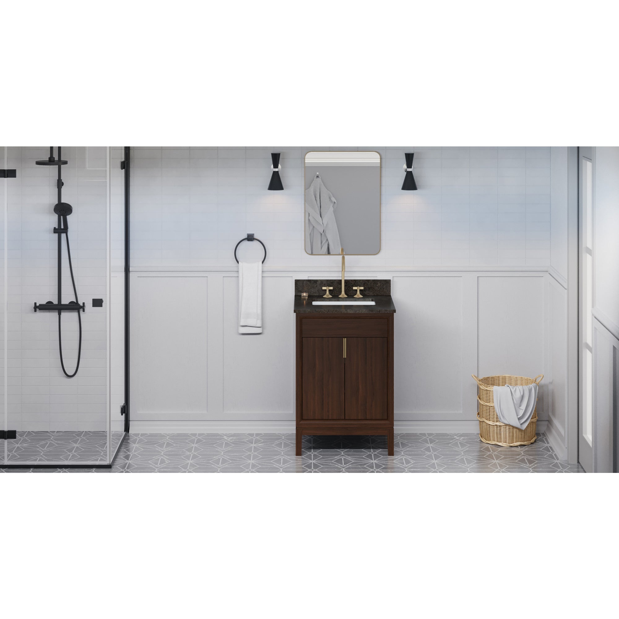 KitchBath