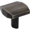 Brushed Pewter=641BNBDL