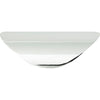 Polished Chrome=A814-CH