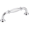 Polished Chrome=658-96PC