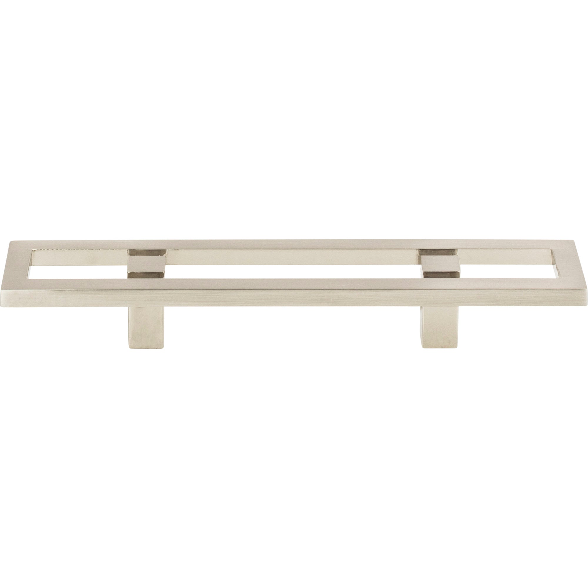 Brushed Nickel=262-BRN