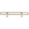 Brushed Nickel=262-BRN
