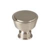 Brushed Satin Nickel=TK3120BSN