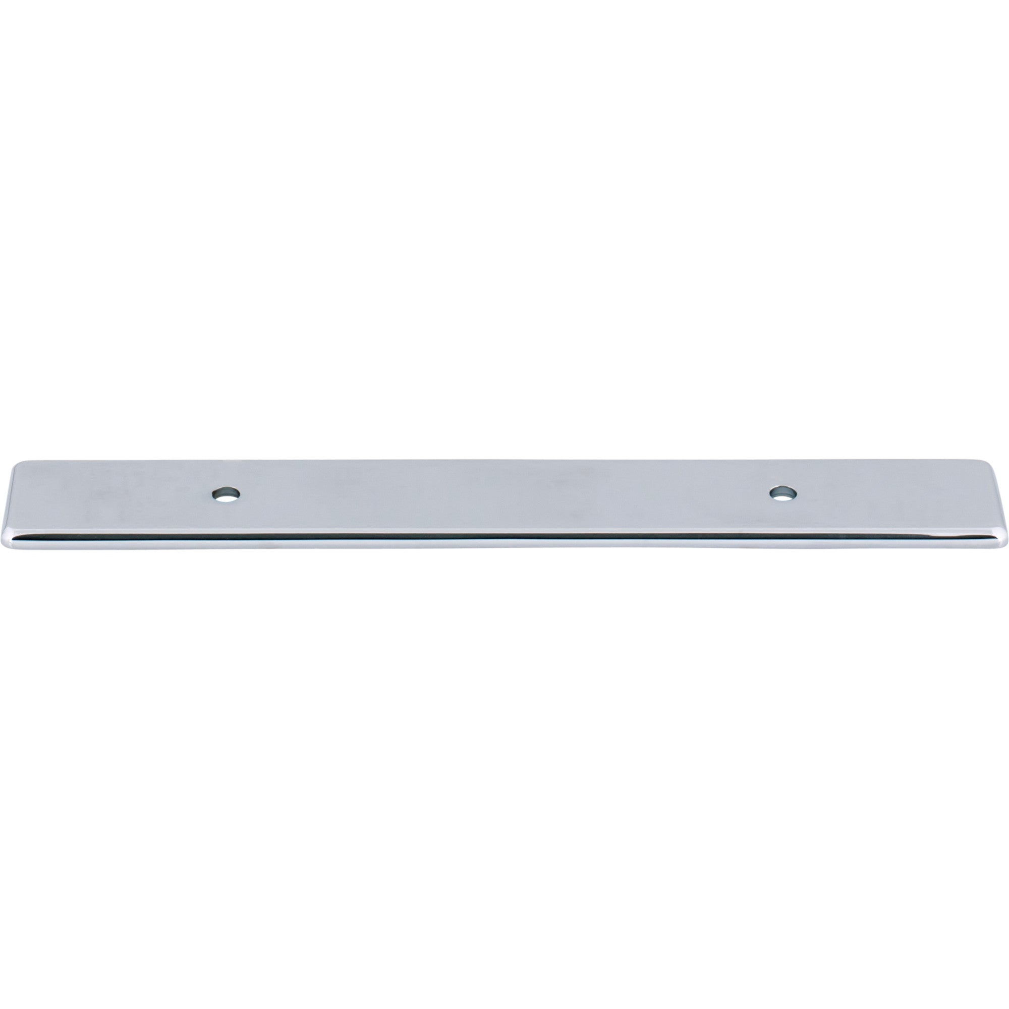 Polished Chrome=TK3281PC