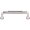 Polished Nickel=TK3201PN