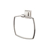 Polished Nickel=STK5PN